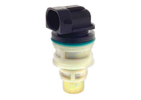 PAT Fuel Injector INJ-095