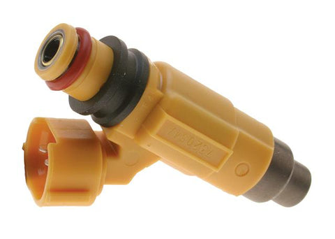 PAT Fuel Injector INJ-103M