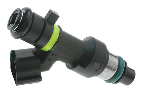PAT Fuel Injector INJ-111