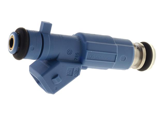 PAT Fuel Injector INJ-115M