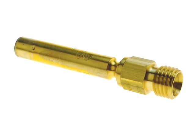 PAT Fuel Injector INJ-129