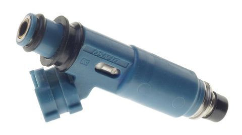 PAT Fuel Injector INJ-138