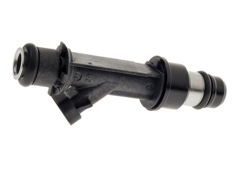 PAT Fuel Injector INJ-155M