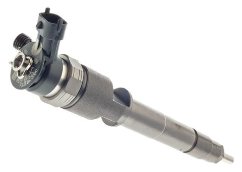 PAT Diesel Fuel Injector INJ-190