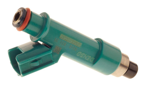 PAT Fuel Injector INJ-216