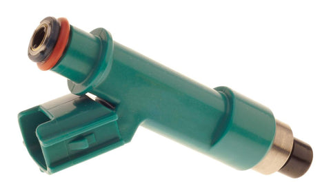 PAT Fuel Injector INJ-216