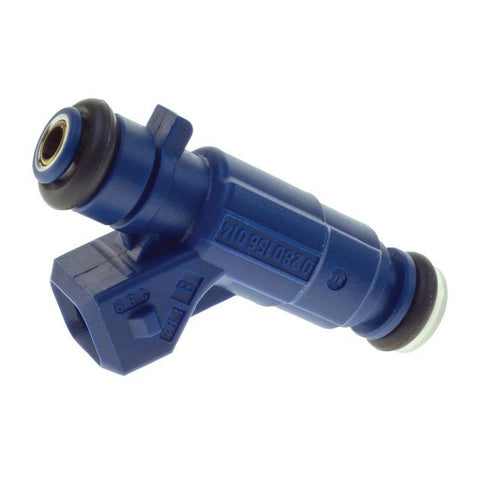 PAT Fuel Injector INJ-221