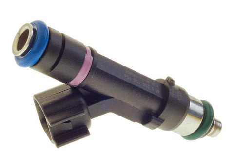 PAT Fuel Injector INJ-230