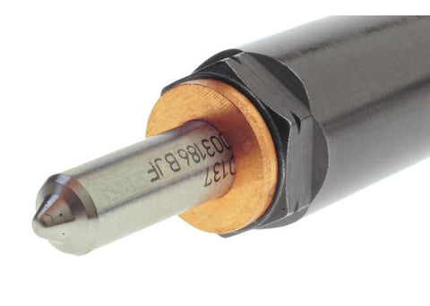 PAT Diesel Fuel Injector INJ-235