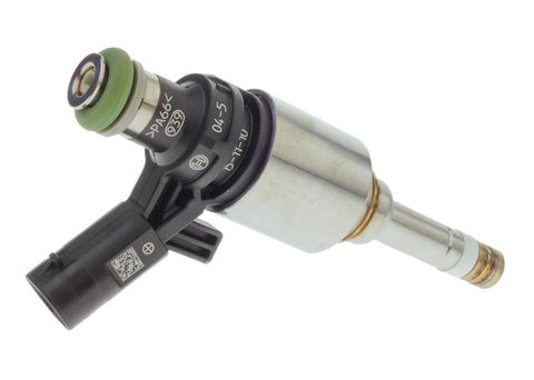 PAT Fuel Injector INJ-271