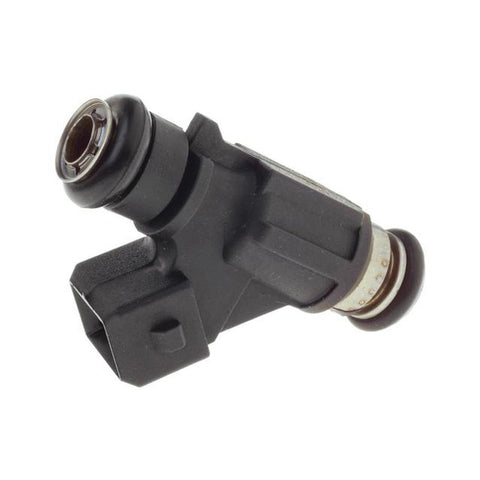 PAT Fuel Injector INJ-278M
