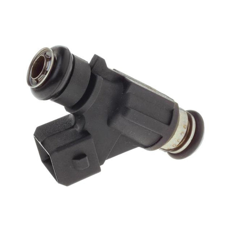 PAT Fuel Injector INJ-278M