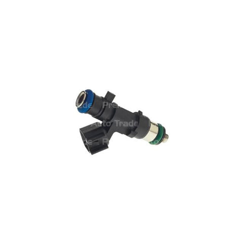 PAT Fuel Injector INJ-293