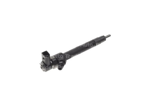 PAT Fuel Injector INJ-340