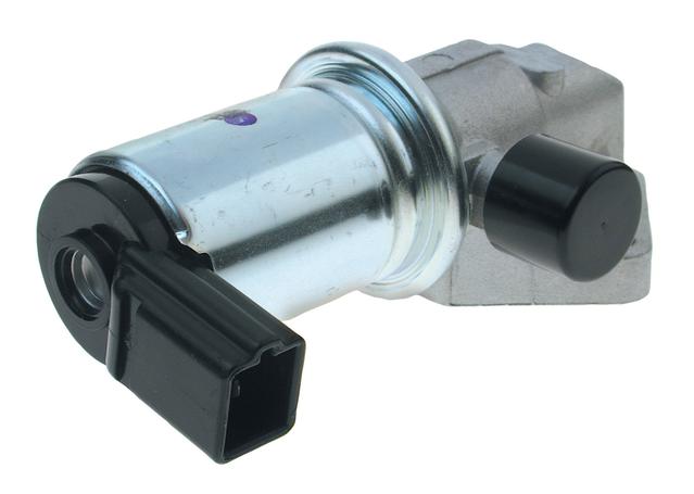 PAT Idle Speed Control Valve ISC-012M