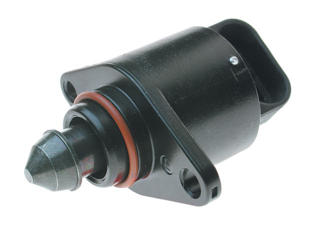 PAT Idle Speed Control Valve ISC-070M