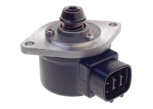 PAT Idle Speed Control Valve ISC-127