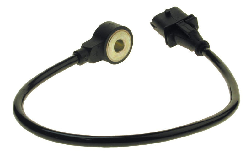 PAT Knock Sensor KNS-012