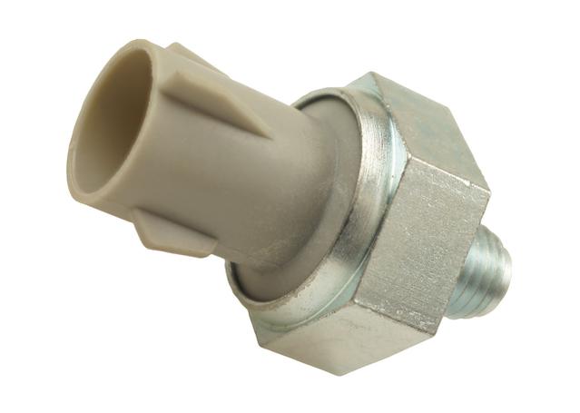 PAT Knock Sensor KNS-021M