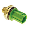 PAT Knock Sensor KNS-060