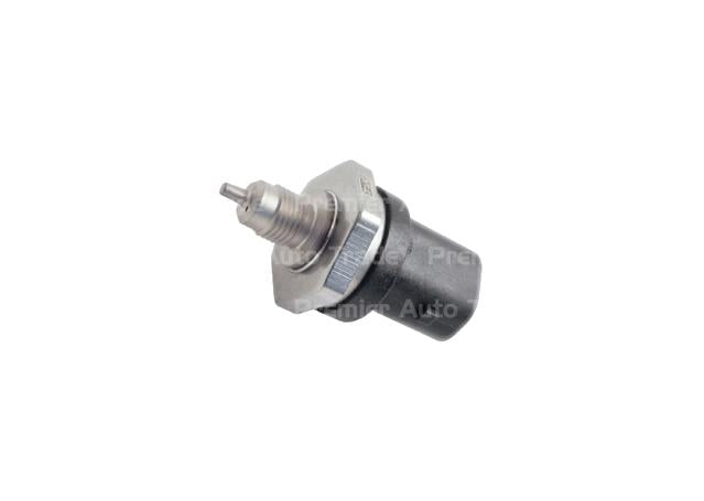 PAT Oil Pressure Switch OPS-131