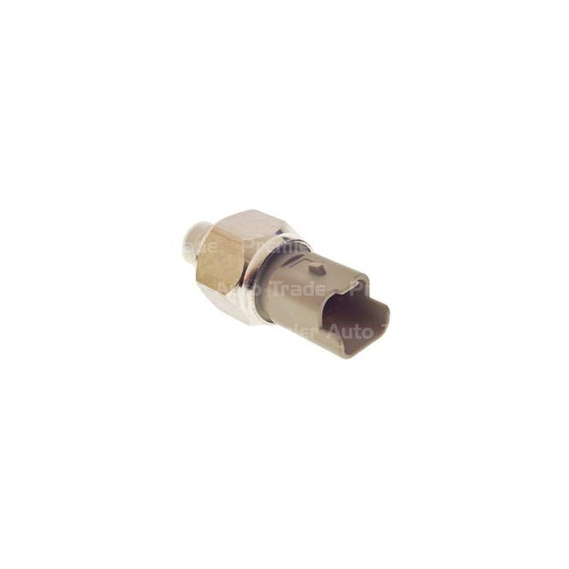 PAT Power Steering Pressure Switch PSS-004M
