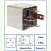 PAT Relay REL-005