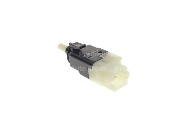 PAT Stop Light Switch SLS-079
