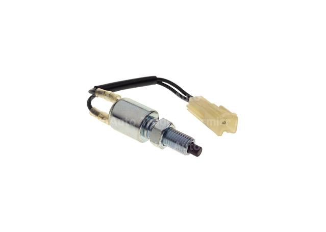 PAT Stop Light Switch SLS-117