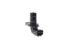 PAT Speed Sensor SPS-022