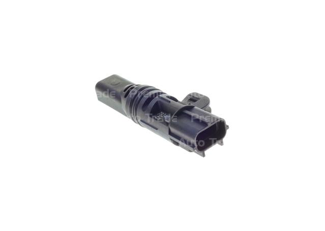 PAT Speed Sensor SPS-025