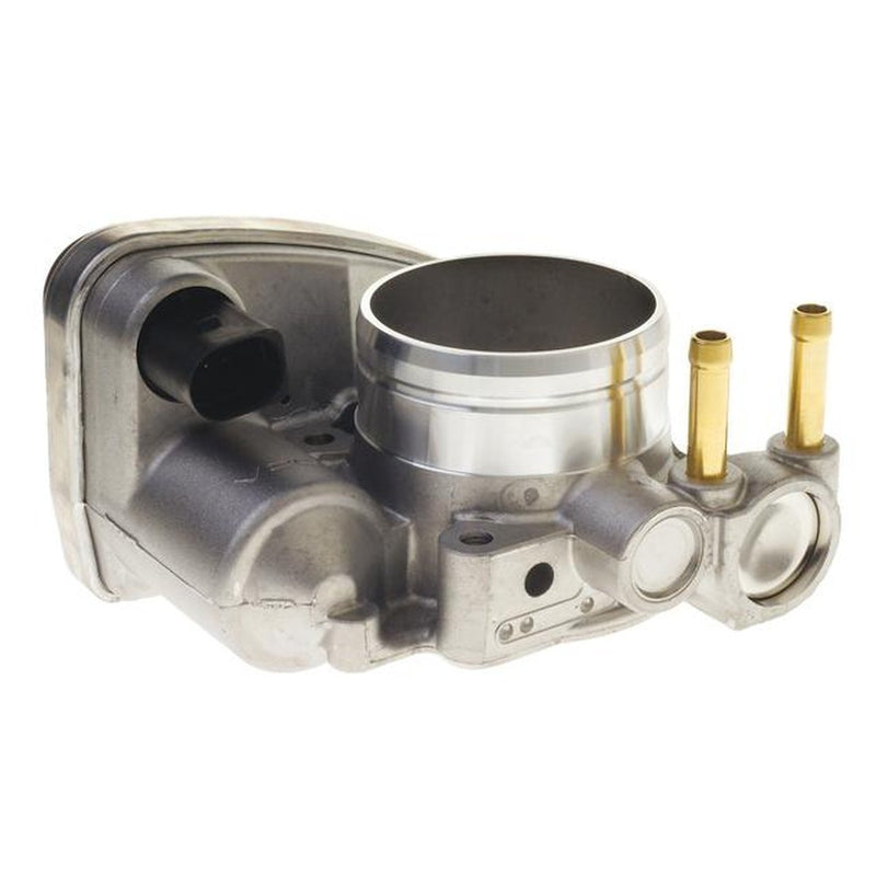 PAT Throttle Body TBO-049