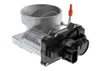 PAT Throttle Body TBO-054