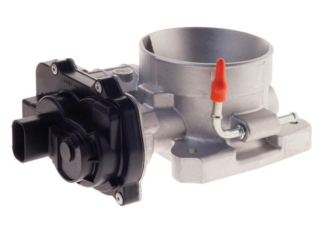 PAT Throttle Body TBO-054