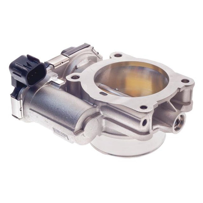 PAT Throttle Body TBO-065