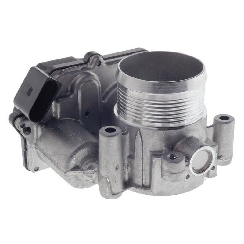 PAT Throttle Body TBO-067