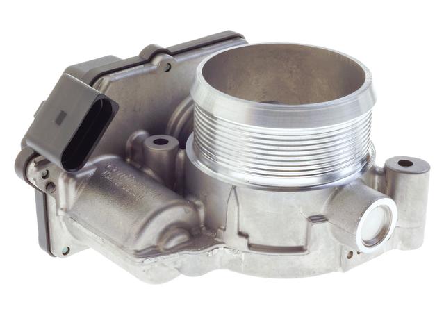 PAT Throttle Body TBO-092