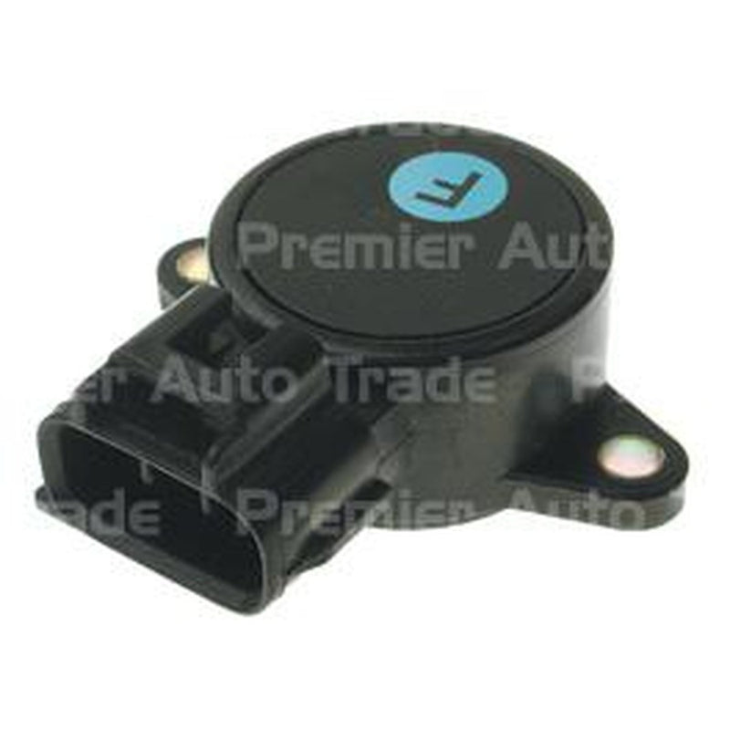 PAT Throttle Position Switch TPS-046