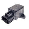 PAT Throttle Position Switch TPS-062