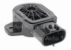 PAT Throttle Position Switch TPS-092