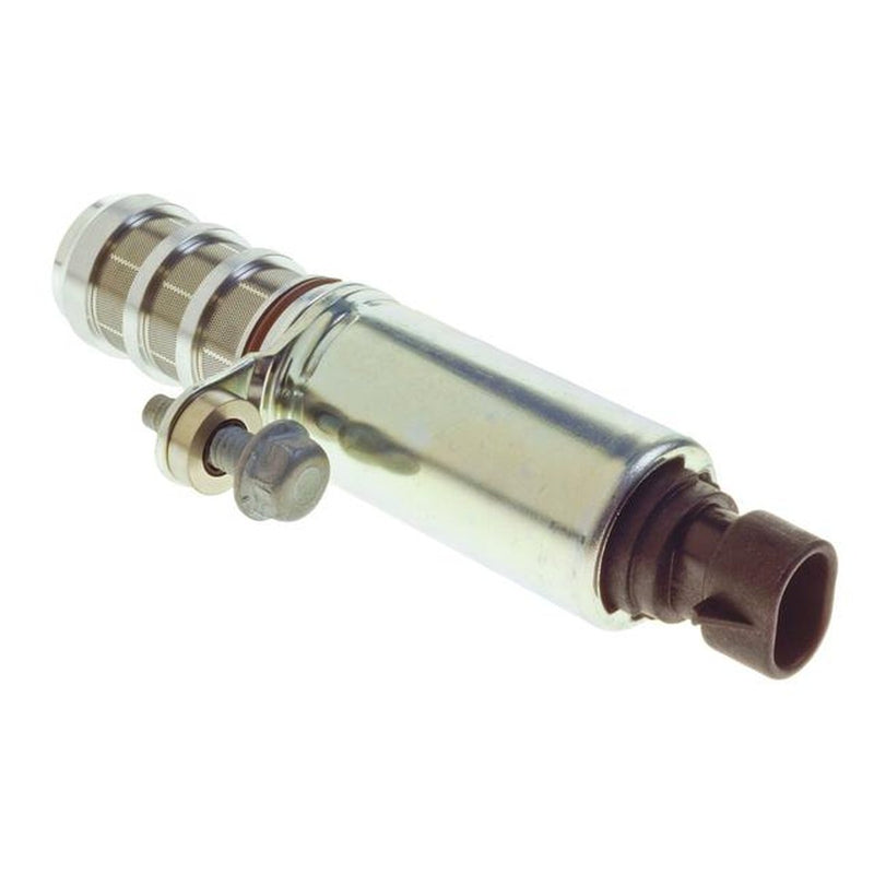PAT Variable Camshaft Actuator VCA-009