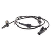 PAT Wheel Speed Sensor WSS-080