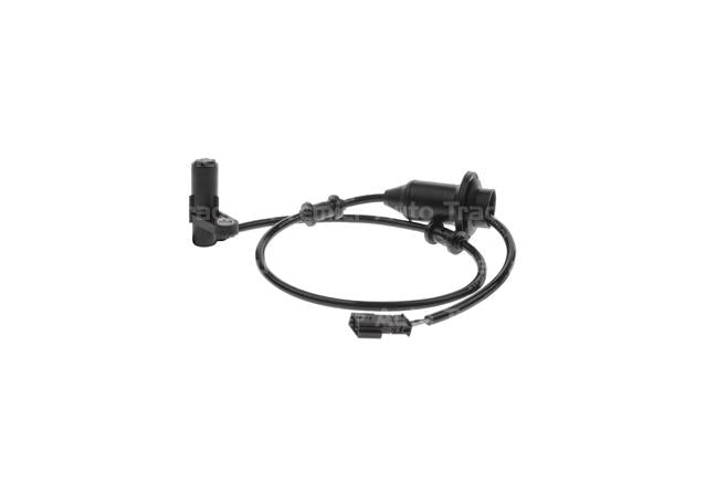PAT Wheel Speed Sensor WSS-152