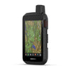 Garmin Montana 750i