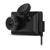 Garmin Dash Cam X310 4K Touchscreen Dash Cam with a