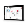 Garmin dzl LGV620 6in GPS Truck Sat Nav