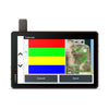 Garmin Tread XL - Chase Edition, GPS, WW