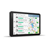 Garmin dzl LGV720 7in GPS Truck Sat Nav