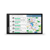 Garmin dzl LGV620 6in GPS Truck Sat Nav