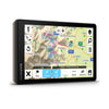 Garmin Tread 2 6in Off-Road Sat-Nav